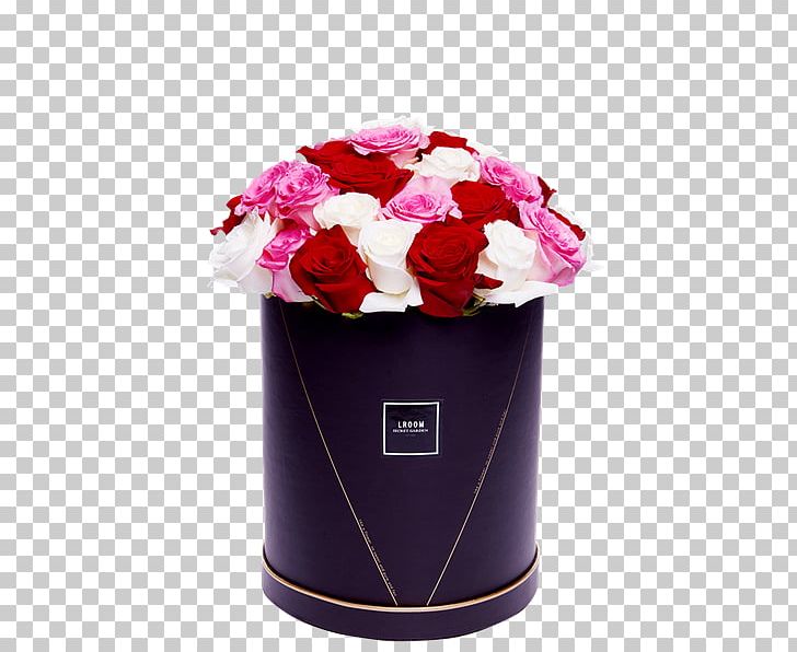 Floral Design Cut Flowers Flower Bouquet Flowerpot PNG, Clipart, Cut Flowers, Floral Design, Floristry, Flower, Flower Arranging Free PNG Download