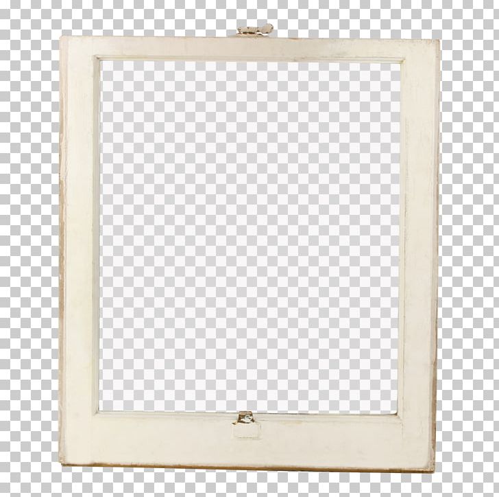 Frames Window Glass Mat PNG, Clipart, Chinese Window Sash, Decorative Arts, Furniture, Furu, Glass Free PNG Download