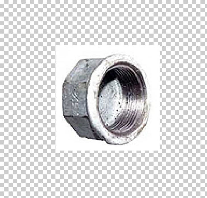 Galvanization Piping And Plumbing Fitting Steel Nut PNG, Clipart, Angle, Bathroom, Electronics, Fastener, Galvanization Free PNG Download