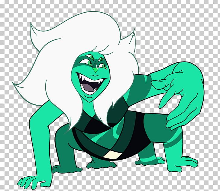 Garnet Peridot Malachite Gemstone Amethyst PNG, Clipart, Adventure Time, Alexandrite, Amethyst, Amphibian, Art Free PNG Download