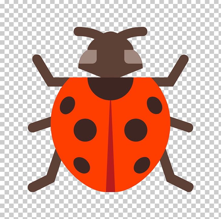 Graphics Ladybird Beetle Stock Illustration PNG, Clipart, Animals, Beetle, Computer Icons, Drawing, Insect Free PNG Download