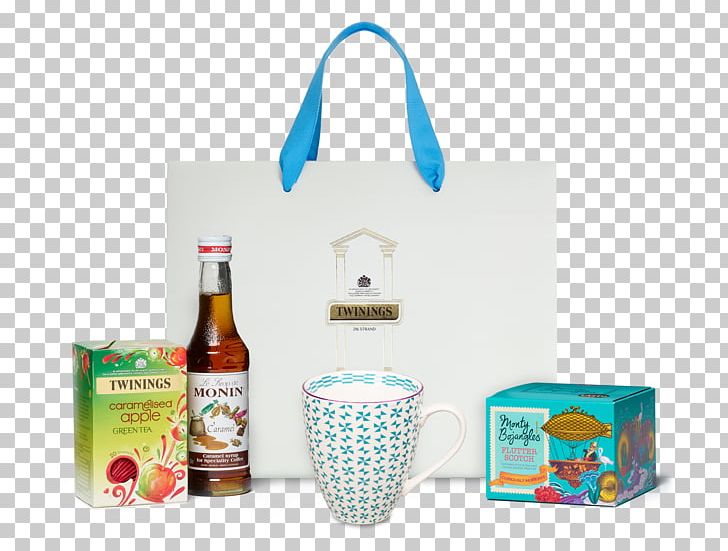 Hamper Food Gift Baskets Plastic PNG, Clipart, Bag, Basket, Caramel, Design Studio, Drinkware Free PNG Download