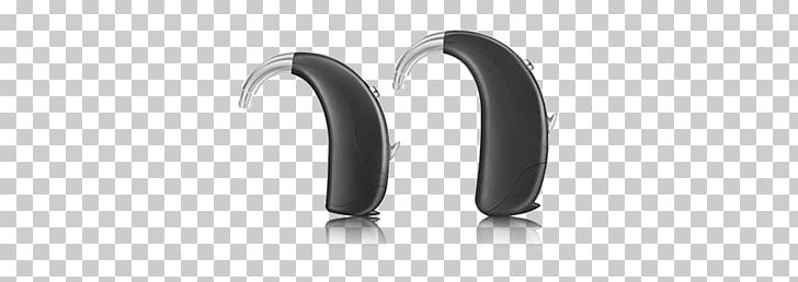 Hearing Aid Unitron Hearing Sonova Audiology PNG, Clipart, Audio, Audio Equipment, Audiology, Auto Part, Battery Free PNG Download