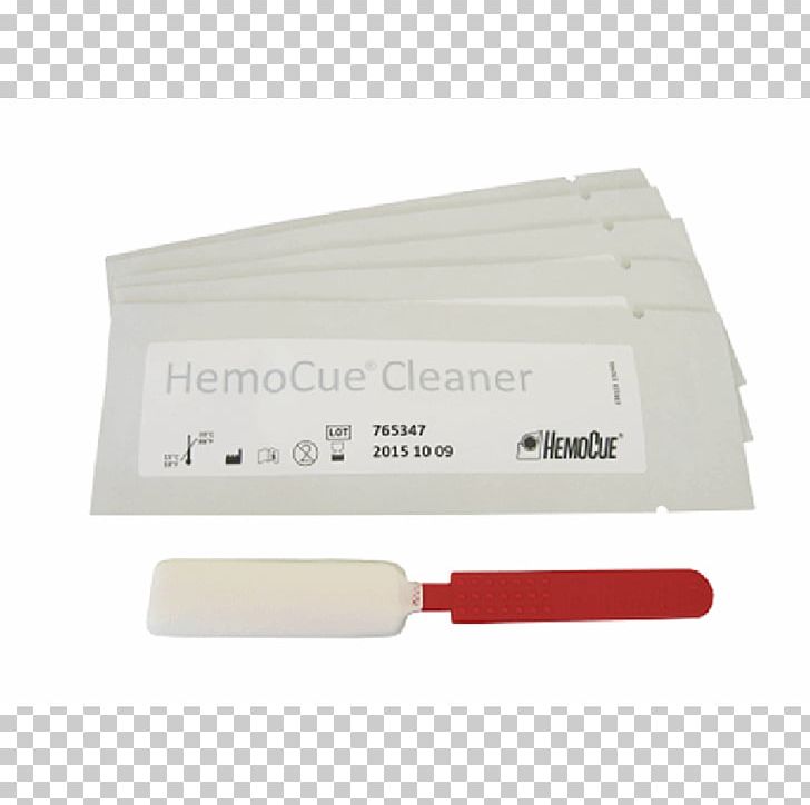 HemoCue AB Cleaner Hemocue France Cellule Cleaning PNG, Clipart, Capillary, Cleaner, Cleaning, Computer Hardware, France Free PNG Download