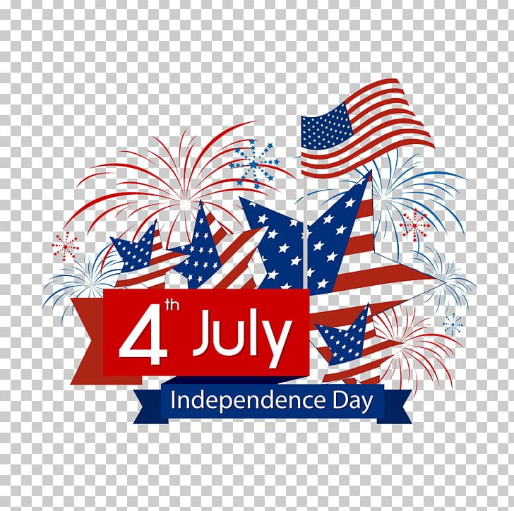 Independence Day United States Declaration Of Independence Graphics PNG, Clipart, 4 July, Area, Background, Brand, Flag Of The United States Free PNG Download
