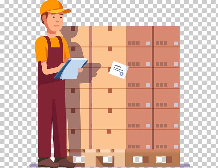 Inventory Warehouse Stock-taking PNG, Clipart, Angle, Business, Control, Forklift, Inventory Free PNG Download