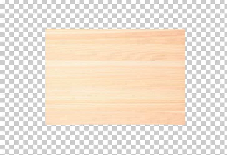 Japan Floor Wood PNG, Clipart, Angle, Big, Black Board, Board, Board Game Free PNG Download