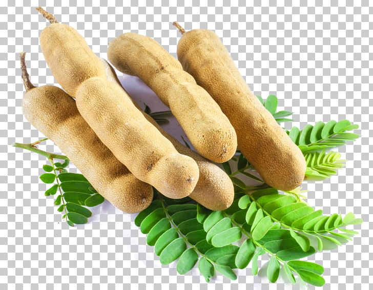 Juice Tamarind Frutti Di Bosco Fruit Tropical Africa PNG, Clipart, Acid, Angle, Angles, Angle Vector, Bockwurst Free PNG Download