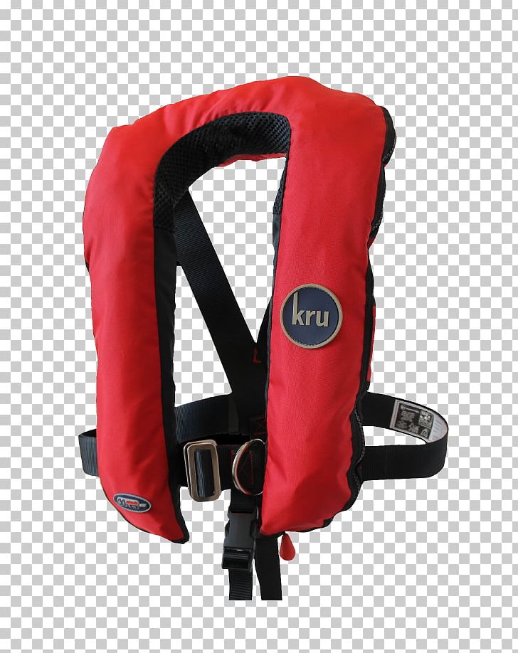 Life Jackets Protective Gear In Sports Inflatable Survival Suit PNG, Clipart, Accident, Belt, Boat, Clothing, Inflatable Free PNG Download
