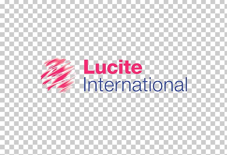 Lucite International Poly MITSUBISHI CHEMICAL LUCITE GROUP LIMITED Business Industry PNG, Clipart, Acrylic Fiber, Acrylic Paint, Area, Brand, Business Free PNG Download