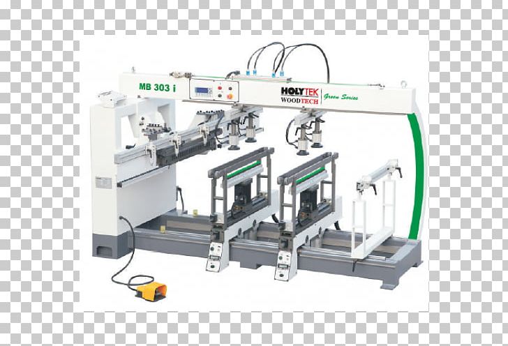 Machine Tool Boring Augers Woodworking Machine PNG, Clipart, Augers, Boring, Cnc Router, Computer Numerical Control, Drilling Free PNG Download