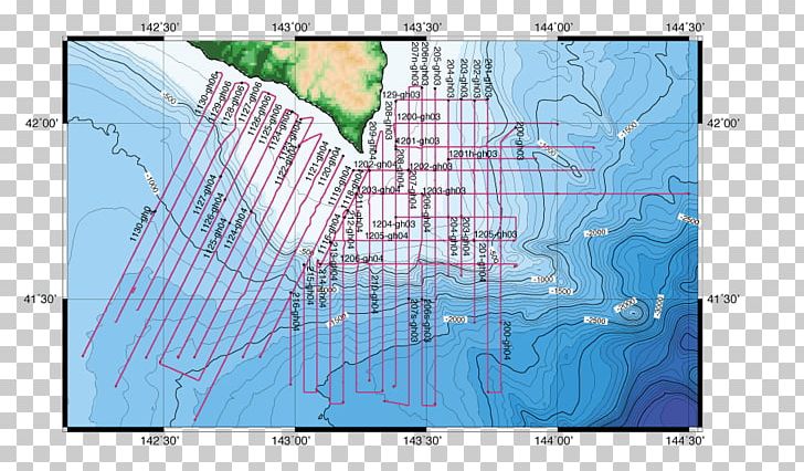 Map Line Tuberculosis Sky Plc PNG, Clipart, Area, Line, Map, Open Window, Sky Free PNG Download