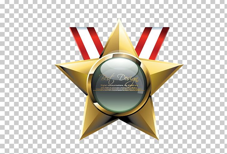 Medal PNG, Clipart, Adobe Flash, Adobe Flash Player, Brand, Christmas Star, Computer Wallpaper Free PNG Download