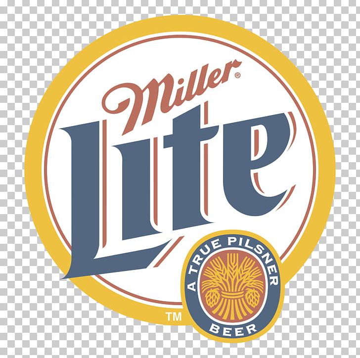 Miller Lite Miller Brewing Company Beer Scalable Graphics PNG, Clipart, Area, Beer, Bottle Openers, Brand, Draught Beer Free PNG Download