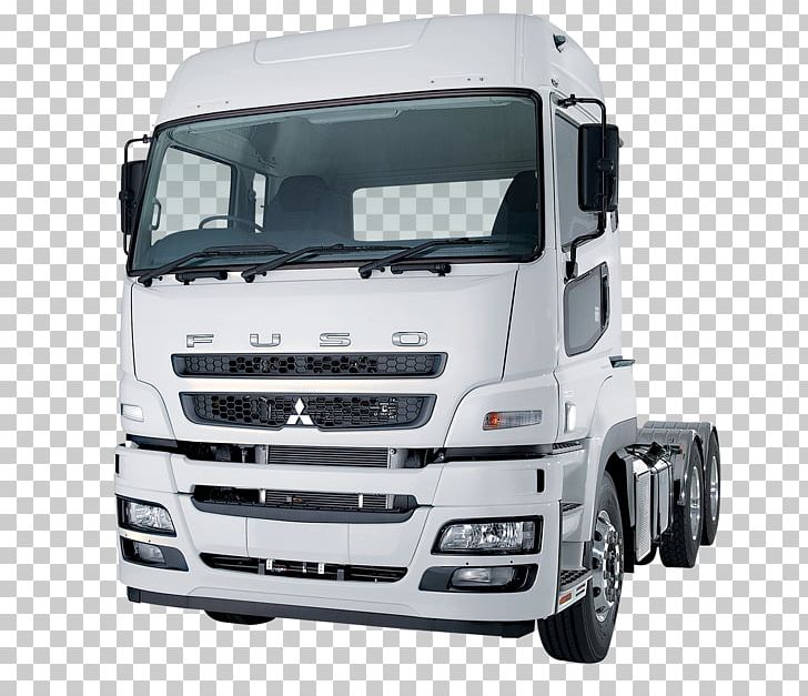 Mitsubishi Fuso Truck And Bus Corporation Mitsubishi Fuso Canter Mitsubishi Fuso Fighter Mitsubishi Motors Mitsubishi Fuso Rosa PNG, Clipart, Ab Volvo, Automotive Exterior, Automotive Tire, Automotive Wheel System, Auto Part Free PNG Download