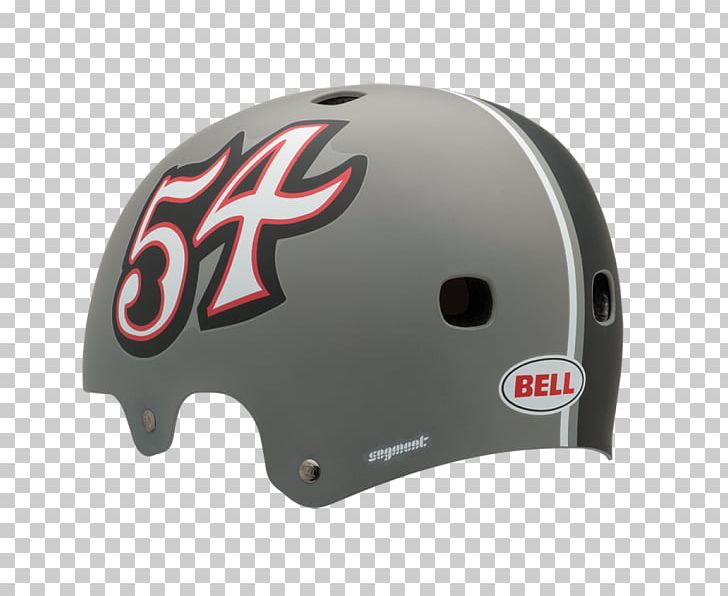 Motorcycle Helmets Bicycle Helmets Bell Sports PNG, Clipart, Bicycle, Bicycle Frames, Bmx, Custom Motorcycle, Cycling Free PNG Download
