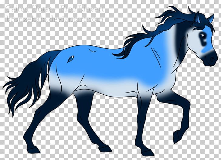 Mustang Stallion Pony Mare Pack Animal PNG, Clipart, Adoption, Agency, Animal, Art, Bridle Free PNG Download