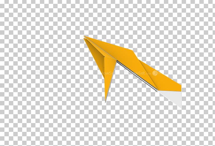 Paper Origami A4 Bird Angle PNG, Clipart, 3 Turn, Angle, Bird, Letter, Line Free PNG Download