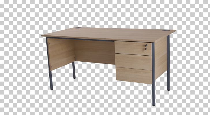 Pedestal Desk Table Drawer Furniture PNG, Clipart, Angle, Bookcase, Box, Cabinetry, Chair Free PNG Download