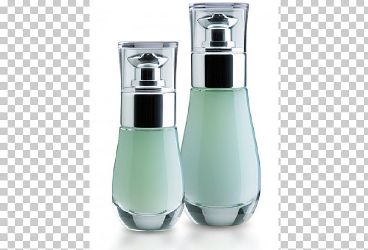 Perfume Glass Bottle Cosmetics Packaging And Labeling PNG, Clipart, Beauty, Bottle, City, Cosmetics, Flint Glass Free PNG Download