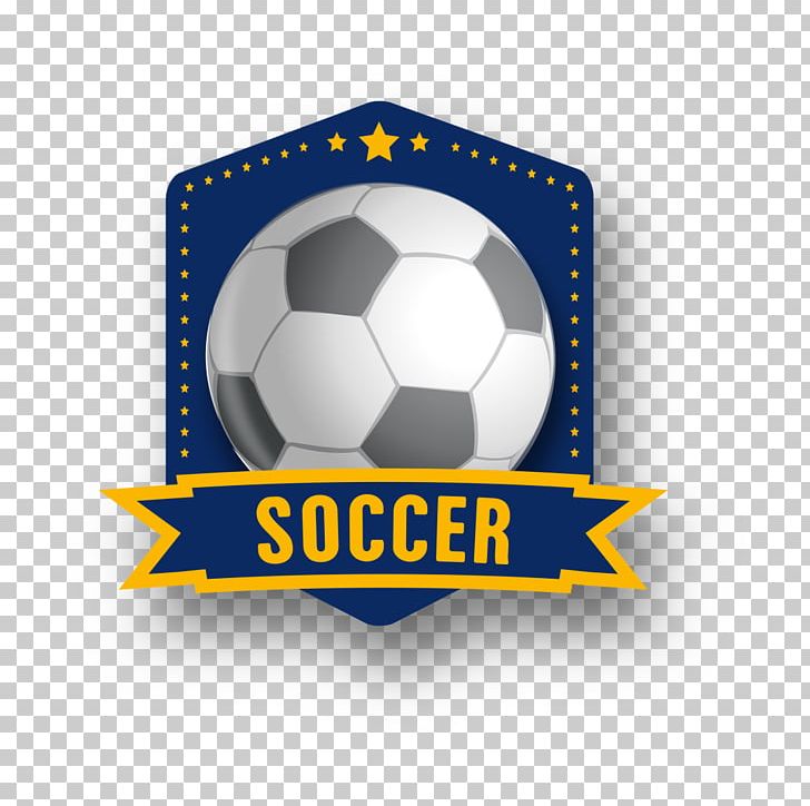 Premier League Manchester United F.C. Logo Football PNG, Clipart, Android Application Package, Ball, Blue, Blue Abstract, Brand Free PNG Download
