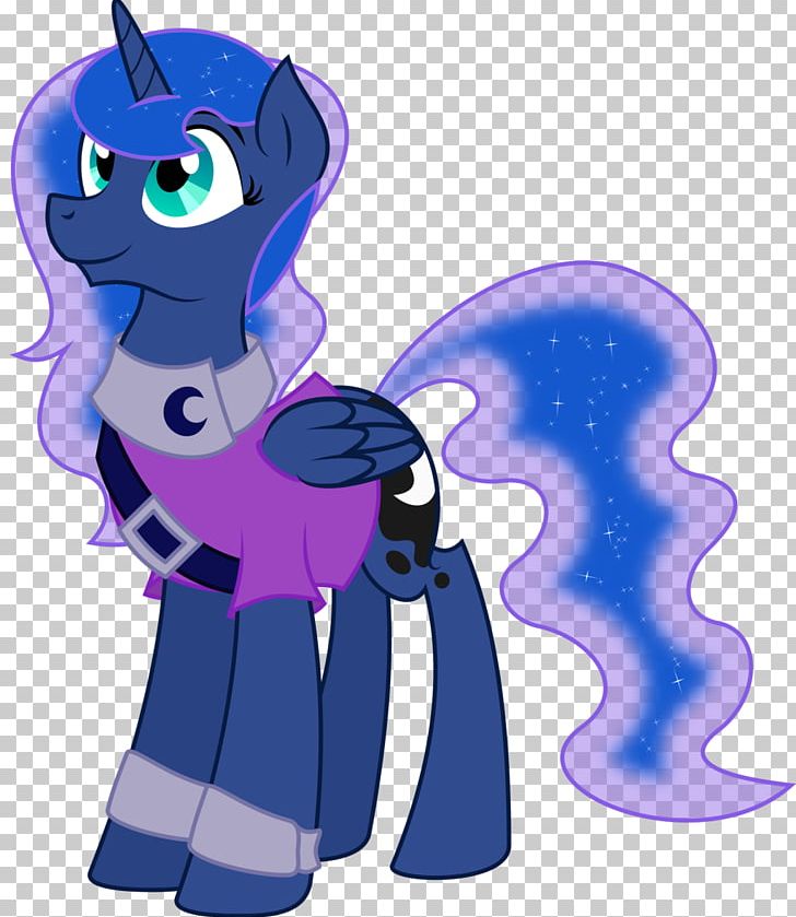 Princess Luna Princess Celestia Pony Vice-principal PNG, Clipart, Art, Cartoon, Deviantart, Equestria, Fictional Character Free PNG Download