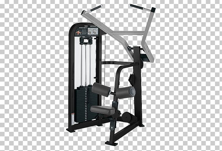 Pulldown Exercise Strength Training Fitness Centre Weight Training Biceps Curl PNG, Clipart, Arm, Automotive Exterior, Bench Press, Biceps Curl, Crunch Free PNG Download