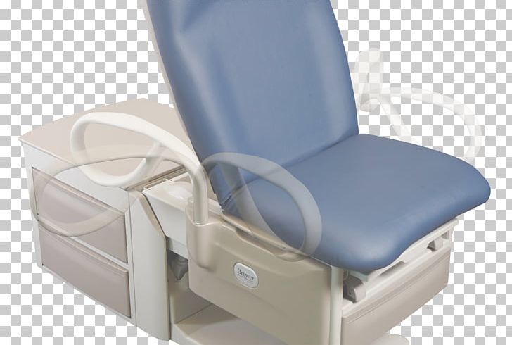 Recliner Massage Chair Car Product Design Automotive Seats PNG, Clipart, Angle, Beautym, Brewer, Car, Car Seat Cover Free PNG Download