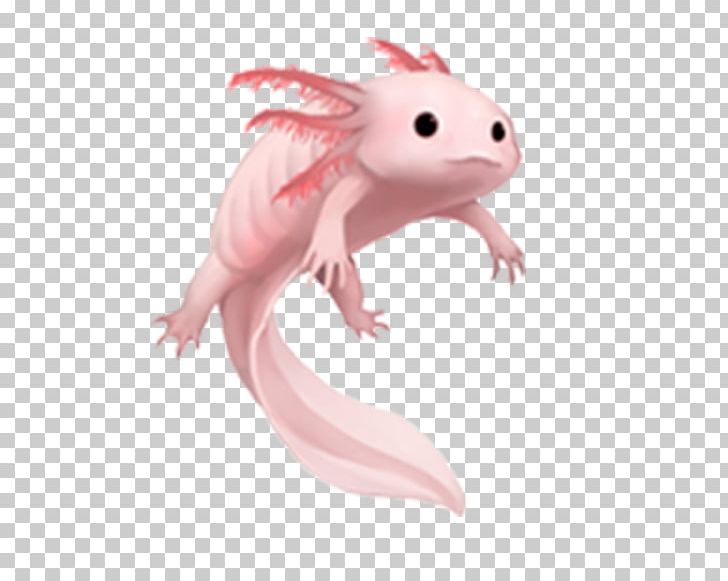 Salamander Siberian Husky Axolotl Drawing PNG, Clipart, Amphibian, Animal, Animals, Aquarium, Art Free PNG Download