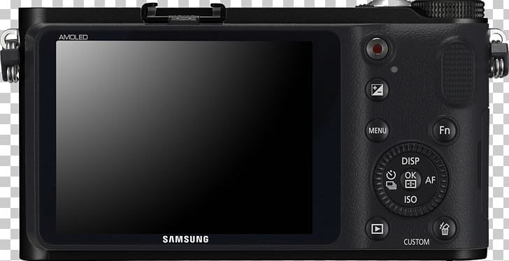 Samsung NX1000 Samsung NX210 20.3 MP Mirrorless Digital Camera PNG, Clipart, Active Pixel Sensor, Apsc, Camera, Camera Accessory, Camera Lens Free PNG Download