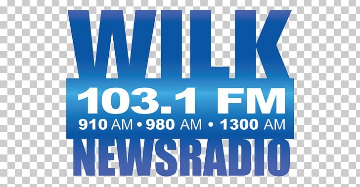 Scranton WILK-FM Internet Radio PNG, Clipart, Advertising, Allnews Radio, Am Broadcasting, Area, Banner Free PNG Download