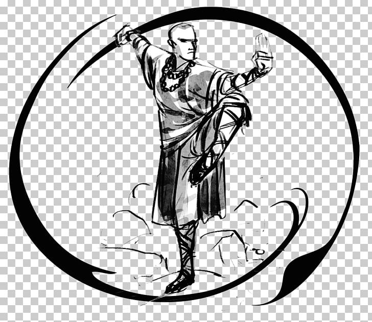 Shaolin Monastery Angers Chinese Martial Arts Eagle Claw Wushu PNG, Clipart, Anger, Art, Black, Black And White, Circle Free PNG Download