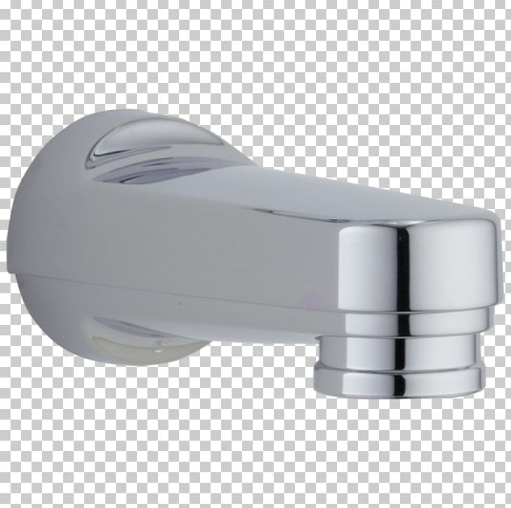 Tap Bathtub Delta Windemere 14 Series BT14496 Plumbing Fixtures Bathroom PNG, Clipart, Angle, Bathroom, Bathtub, Bathtub Accessory, Brushed Metal Free PNG Download