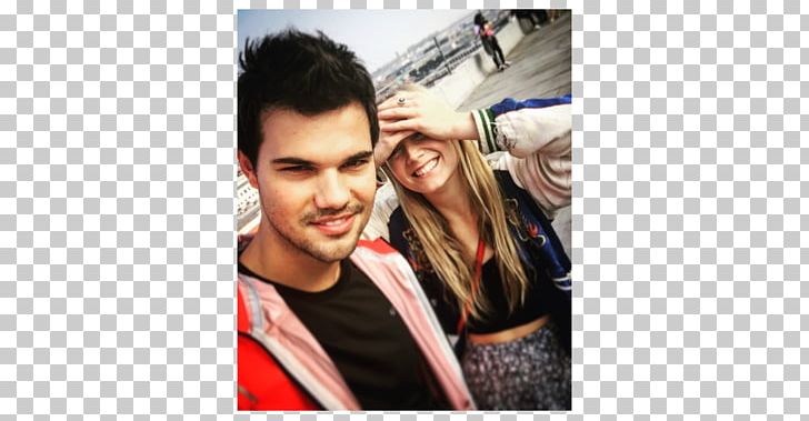 Taylor Lautner Scream Queens Season 2 Actor Television PNG, Clipart, Abigail Breslin, Actor, Billie Catherine Lourd, Blimp Award For Cutest Couple, Brand Free PNG Download