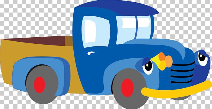 Toy Child PNG, Clipart, Child, Drawing, Infant, Line, Model Car Free PNG Download
