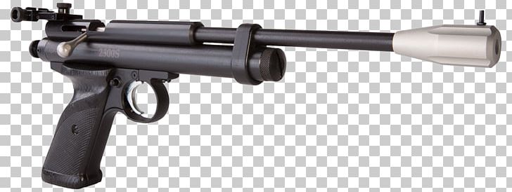Trigger Airsoft Guns Air Gun Crosman .177 Caliber PNG, Clipart, 177 Caliber, Air Gun, Airsoft, Airsoft Gun, Airsoft Guns Free PNG Download