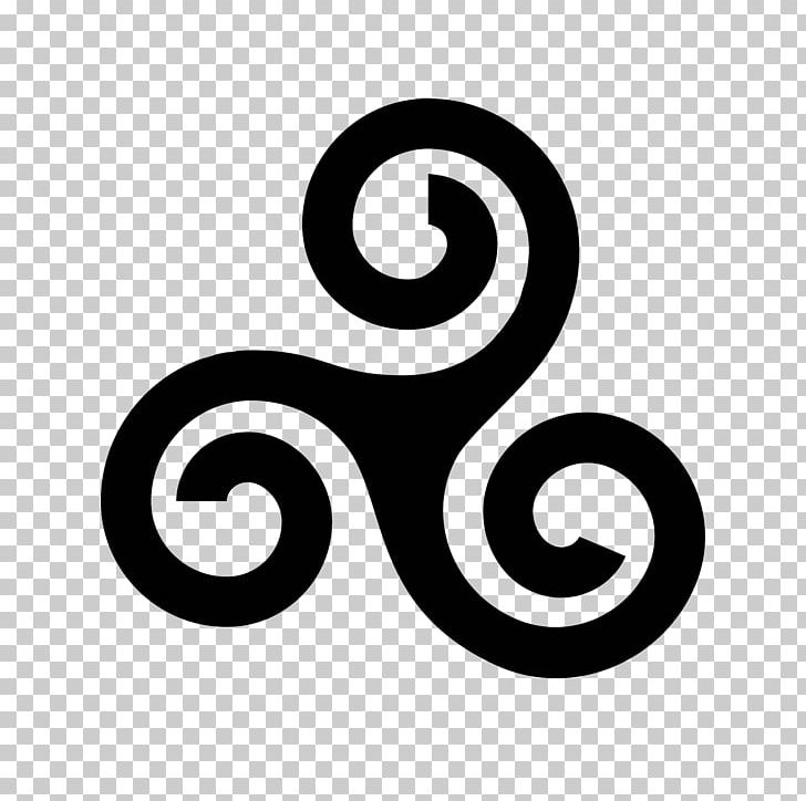 Triskelion Computer Icons PNG, Clipart, Black And White, Brand, Circle, Computer Icons, Download Free PNG Download