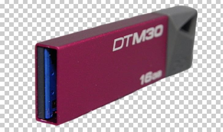 USB Flash Drives Kingston DataTraveler Mini Data Storage USB 3.0 PNG, Clipart, Computer Component, Electronic Device, Electronics, Har, Kingston Datatraveler Free PNG Download