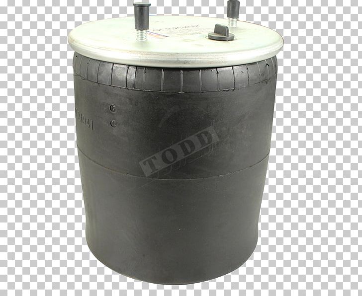 Vehicle Piston Axle Cylinder Coixí D'aire PNG, Clipart,  Free PNG Download