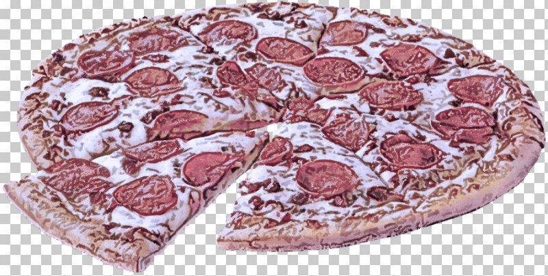 Pizza Pepperoni Lunch Meat Baking Stone Salt-cured Meat PNG, Clipart, Baking Stone, Curing, Dish Network, Lunch Meat, Mitsui Cuisine M Free PNG Download
