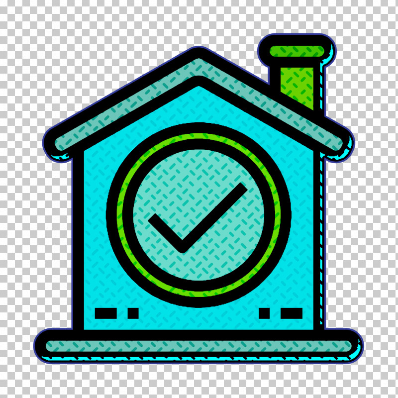 Check Icon Home Icon PNG, Clipart, Check Icon, Home Icon, Symbol Free PNG Download