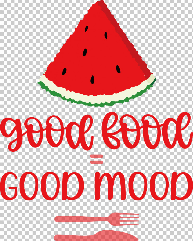 Good Food Good Mood Food PNG, Clipart, Coffee, Cook, Food, Food Porn, Good Food Free PNG Download