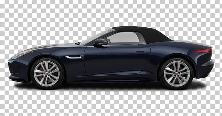 2014 Lexus IS Car Jaguar F-Type PNG, Clipart, 2014 Lexus Is, 2015, 2015 Lexus Is, Car, Compact Car Free PNG Download