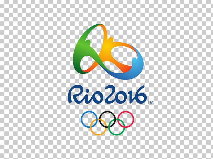 2016 Summer Olympics Olympic Games Rio De Janeiro 2022 Winter Olympics 2016 Summer Paralympics PNG, Clipart, 2016 Summer Olympics, 2016 Summer Paralympics, 2022 Winter Olympics, Area, Artwork Free PNG Download
