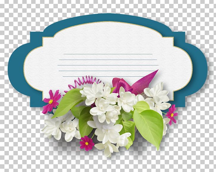Ansichtkaart Collage PNG, Clipart, Ansichtkaart, Clip Art, Collage, Cut Flowers, Drawing Free PNG Download