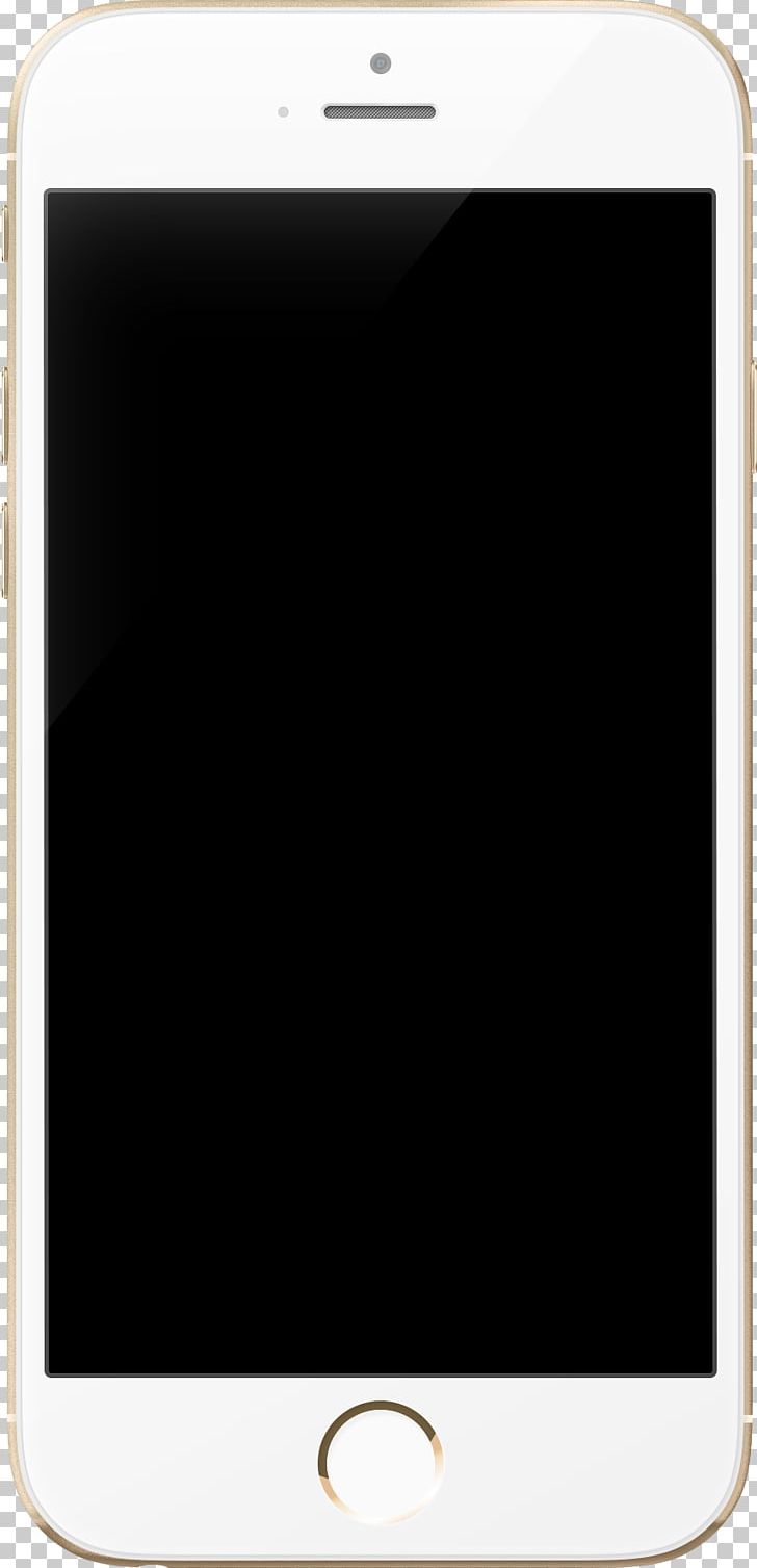 Apple IPhone 8 Plus IPhone 5s IPhone 6s Plus IPhone 6 Plus PNG, Clipart, Apple, Display Device, Electronic Device, Electronics, Fruit Nut Free PNG Download
