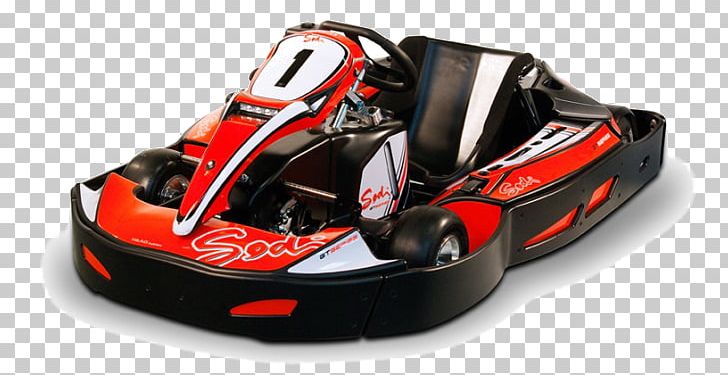 BAR KARTING COMA-RUGA El Vendrell Go-kart Kart Racing Superkart PNG, Clipart,  Free PNG Download