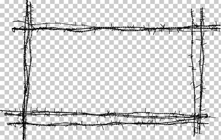 Barbed Wire Chain-link Fencing PNG, Clipart, Are, Barb, Black And White, Branch, Chainlink Fencing Free PNG Download