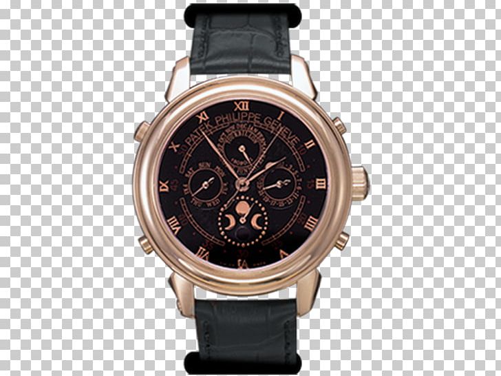Baselworld Chronograph Tudor Watches Vacheron Constantin PNG, Clipart, Accessories, Baselworld, Blancpain, Brand, Breitling Sa Free PNG Download