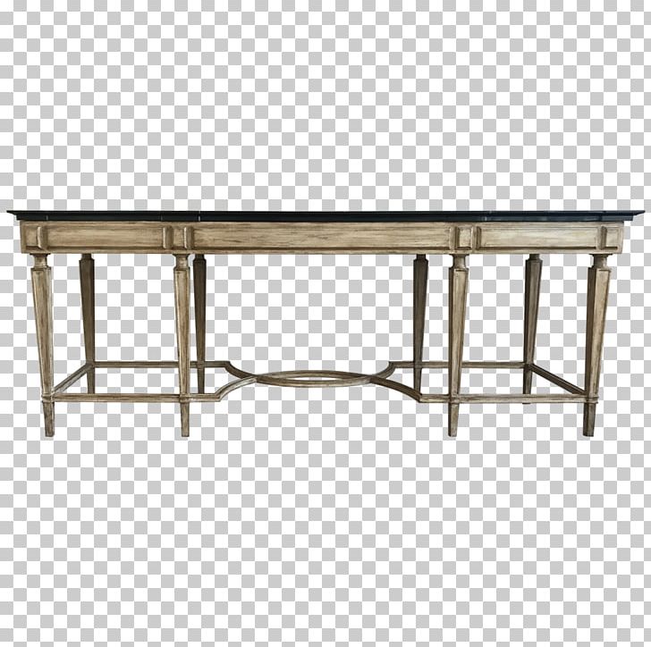 Bedside Tables Furniture Coffee Tables Dining Room PNG, Clipart, Angle, Bedside Tables, Chair, Coffee Table, Coffee Tables Free PNG Download